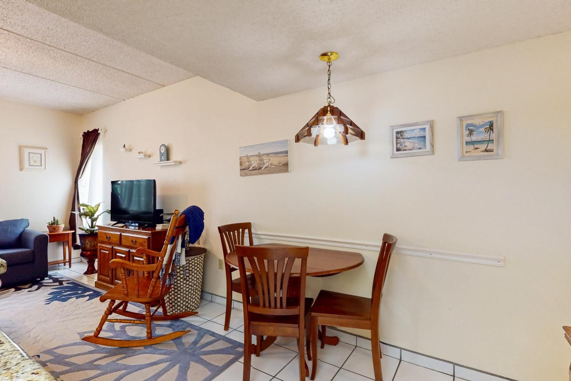 Ventura Villa South Padre Island Exteriör bild