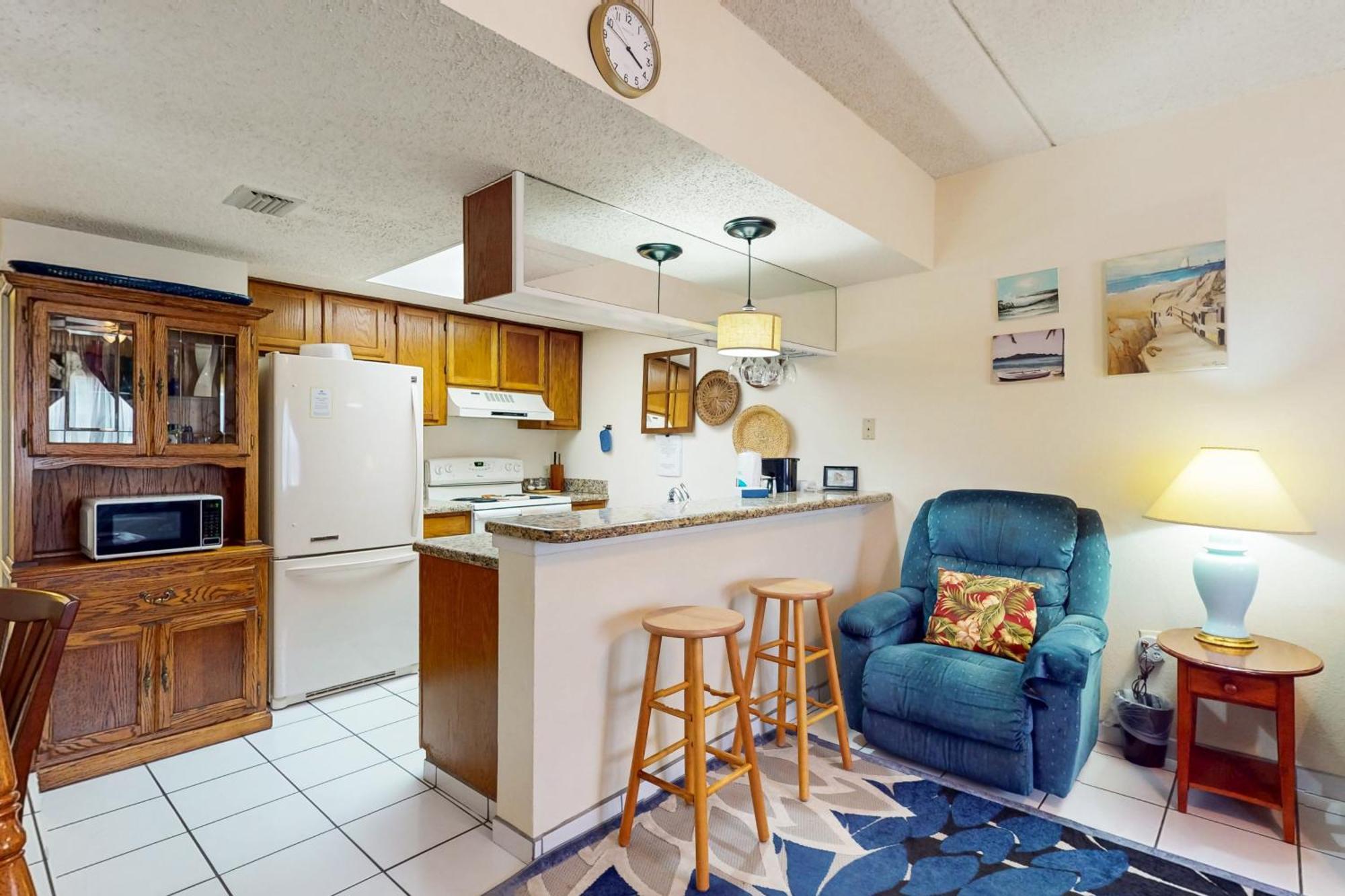 Ventura Villa South Padre Island Exteriör bild